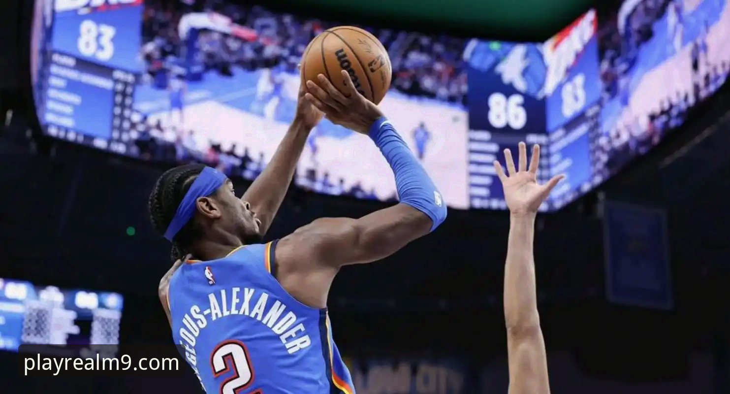 亚历山大47分加时制胜，雷霆险胜活塞比赛详解