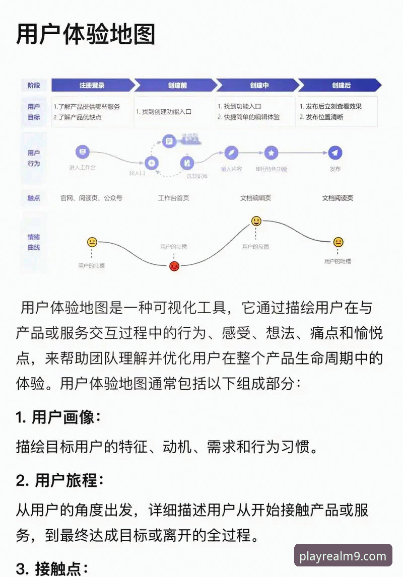 九游游戏平台功能详解：从下载到体验的全流程解析