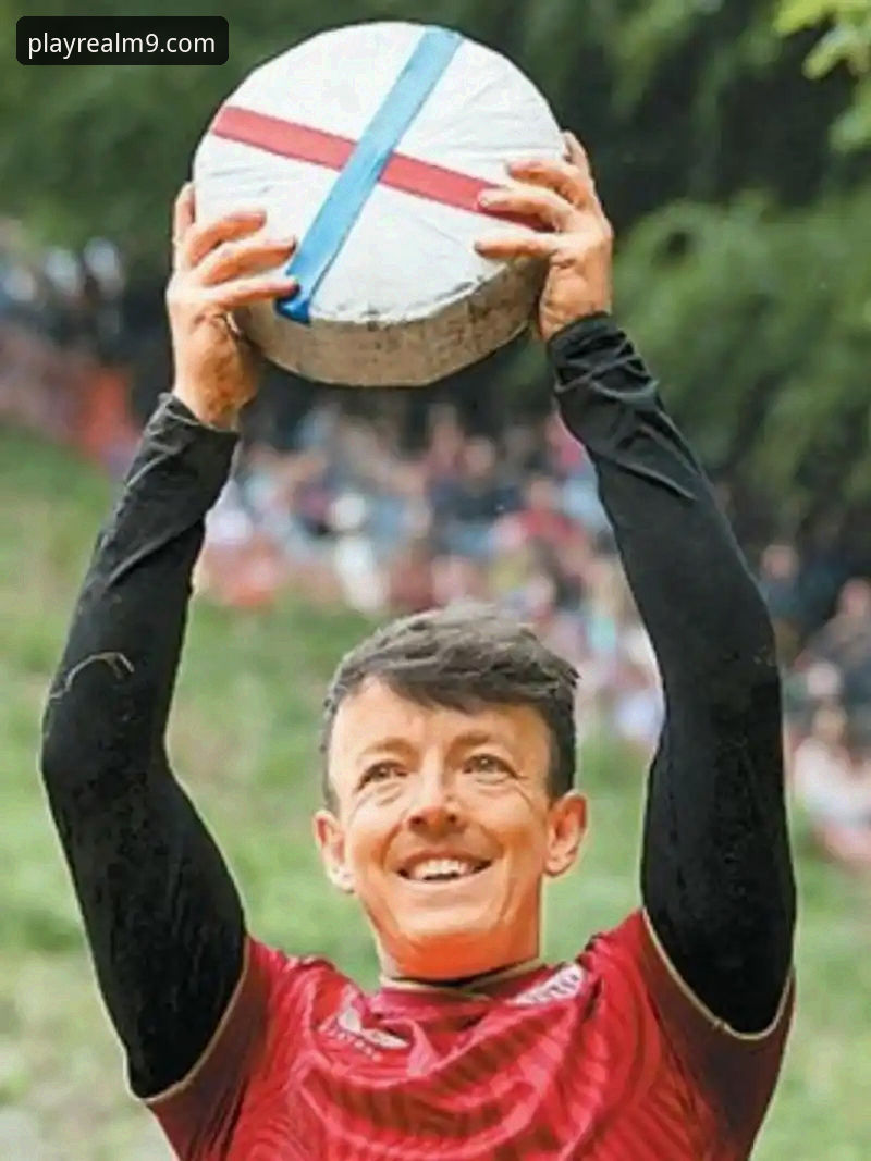 为什么意大利的“点球魔咒”让老球迷在九游官网苹果上感慨万千？