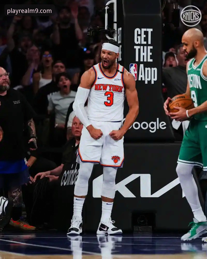 资深玩家复盘火箭大胜尼克斯——从九游游戏平台看NBA实战数据与游戏策略的共通逻辑