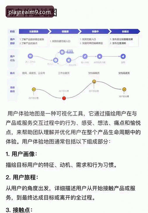 九游手游平台到底怎么样？从技术角度深度评测其游戏生态与用户体验
