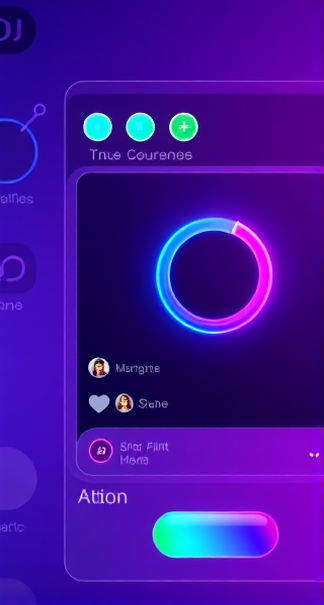 尊享下载，即刻启程